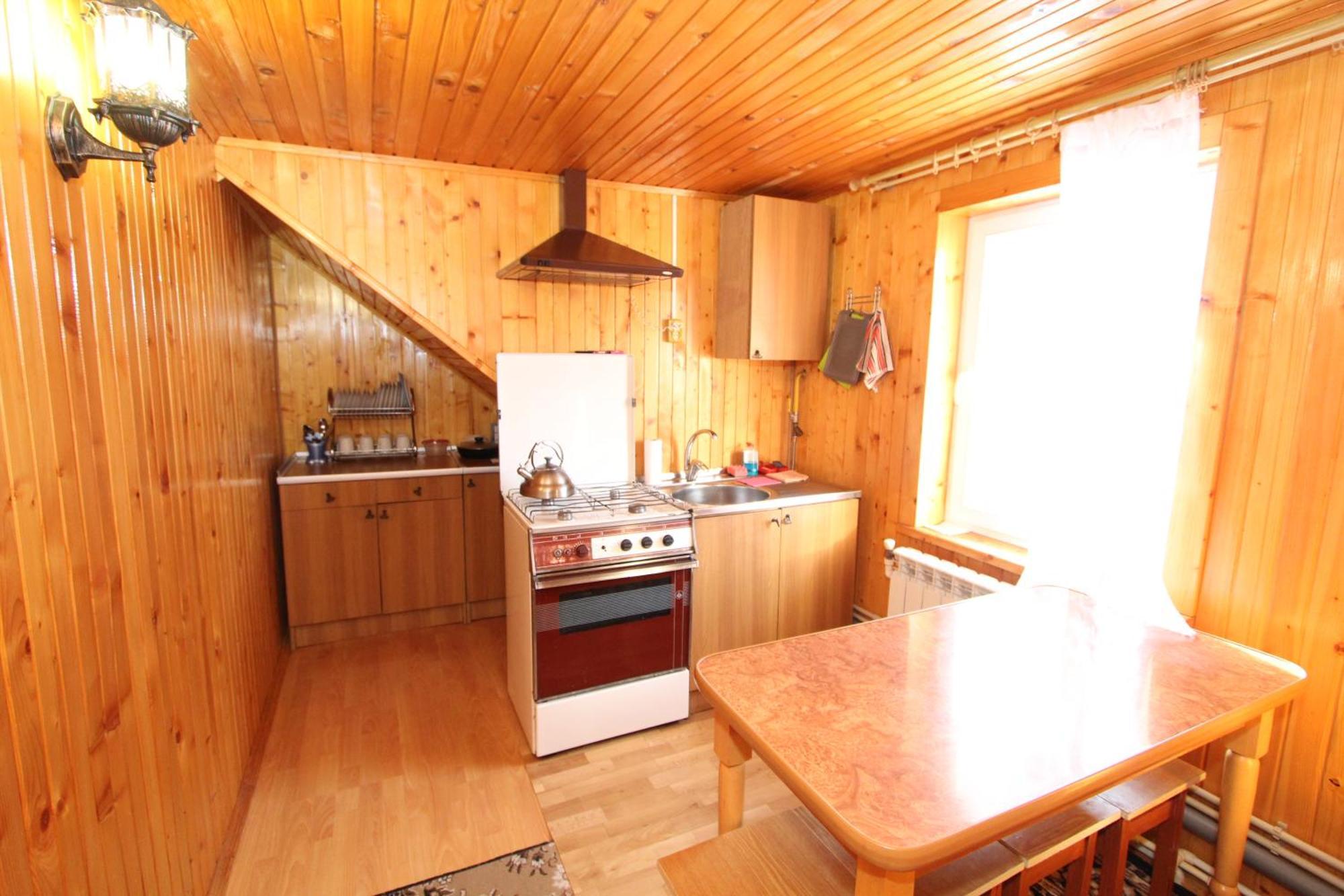 Карпатська Полонина Apartment ยาเรมชา ภายนอก รูปภาพ
